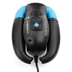 Uscator de pantofi Therm-IC Refresher (Black) Thumb