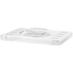 Uscator de legume si fructe Concept SO1001 (White) Thumb