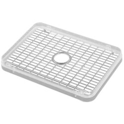 Uscator de legume si fructe Concept SO1011 (Silver) Thumb