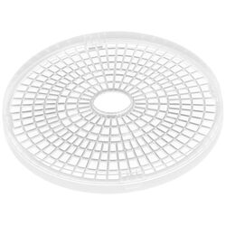 Uscator de legume si fructe Concept SO1090 (White) Thumb