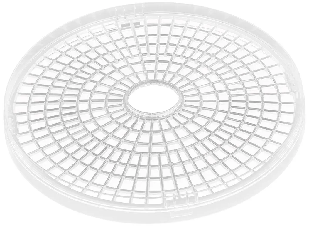 Uscator de legume si fructe Concept SO1090 (White) - 4