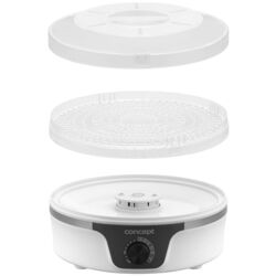 Uscator de legume si fructe Concept SO1090 (White) Thumb