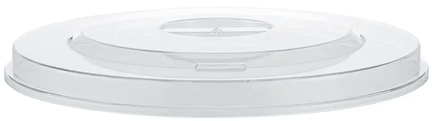 Uscator de legume si fructe Concept SO2020 (White) - 5