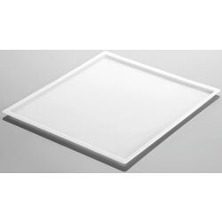 Uscator de legume si fructe Concept SO2050 (White) Thumb