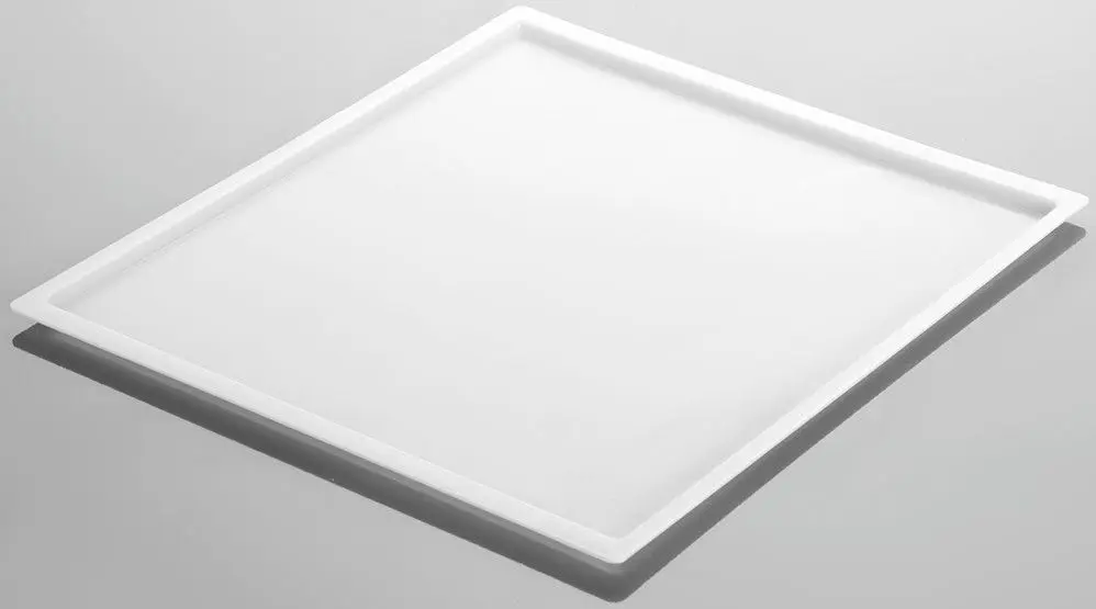 Uscator de legume si fructe Concept SO2050 (White) - 12