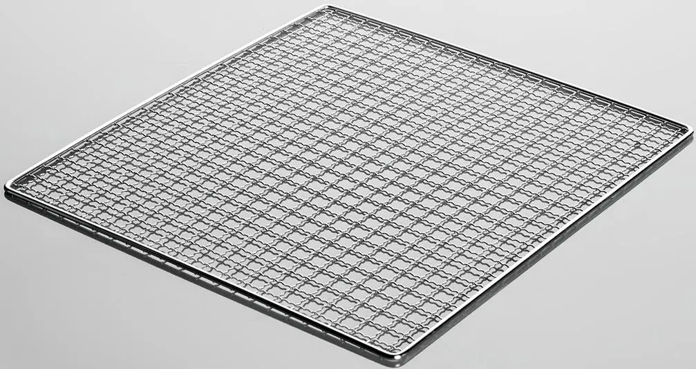 Uscator de legume si fructe Concept SO2050 (White) - 13