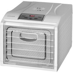 Uscator de legume si fructe Concept SO2050 (White)