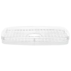 Uscator de legume si fructe Concept SO2080 (White) Thumb