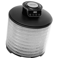 Uscator de legume si fructe Concept SO3010 (Black) Thumb