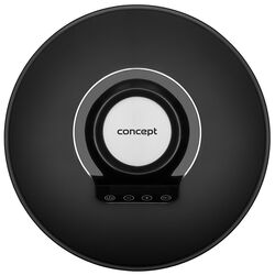 Uscator de legume si fructe Concept SO3010 (Black) Thumb