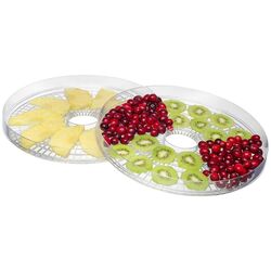 Uscator de legume si fructe Concept SO3010 (Black) Thumb