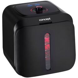 Uscator de legume si fructe Concept SO4000 (Black) Thumb