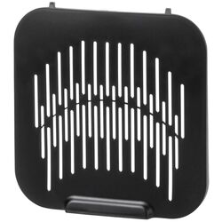 Uscator de legume si fructe Concept SO4000 (Black) Thumb