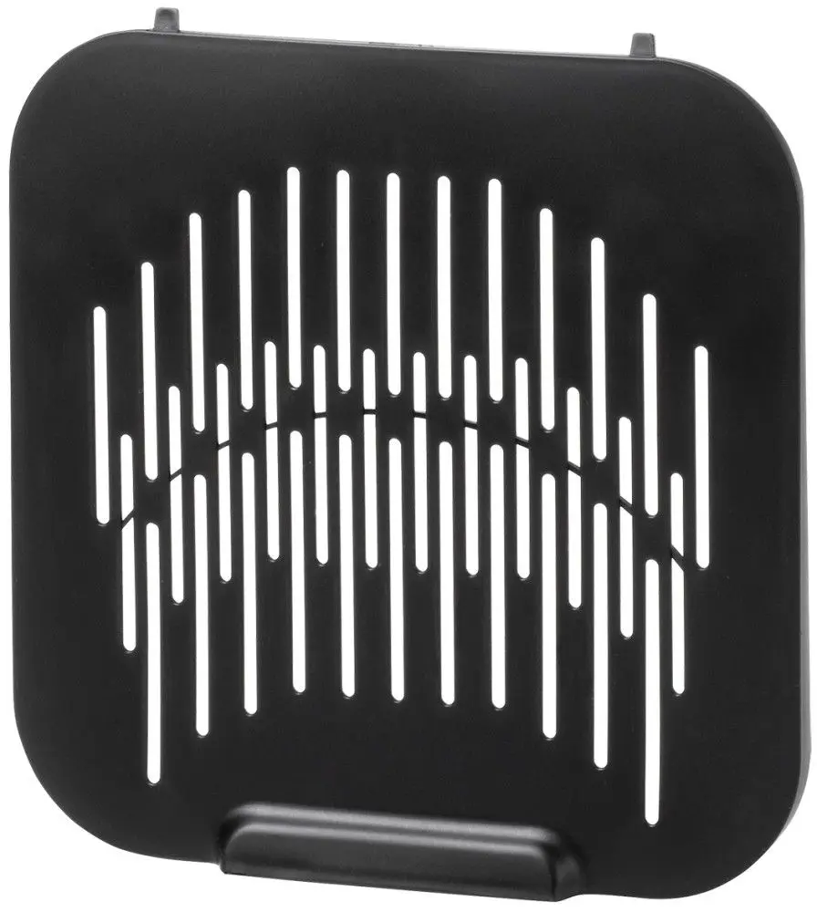 Uscator de legume si fructe Concept SO4000 (Black)