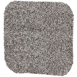 Uscator de legume si fructe Concept SO4000 (Black) Thumb