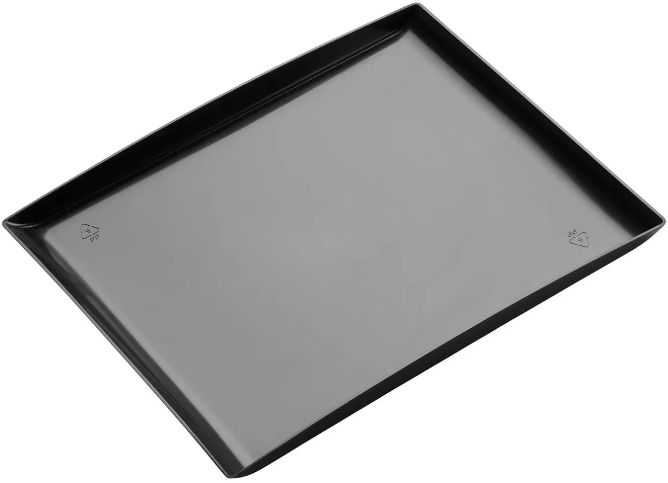 Uscator de legume si fructe Concept SO4000 (Black)