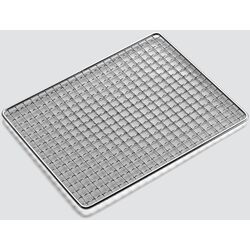 Uscator de legume si fructe Concept SO4000 (Black) Thumb