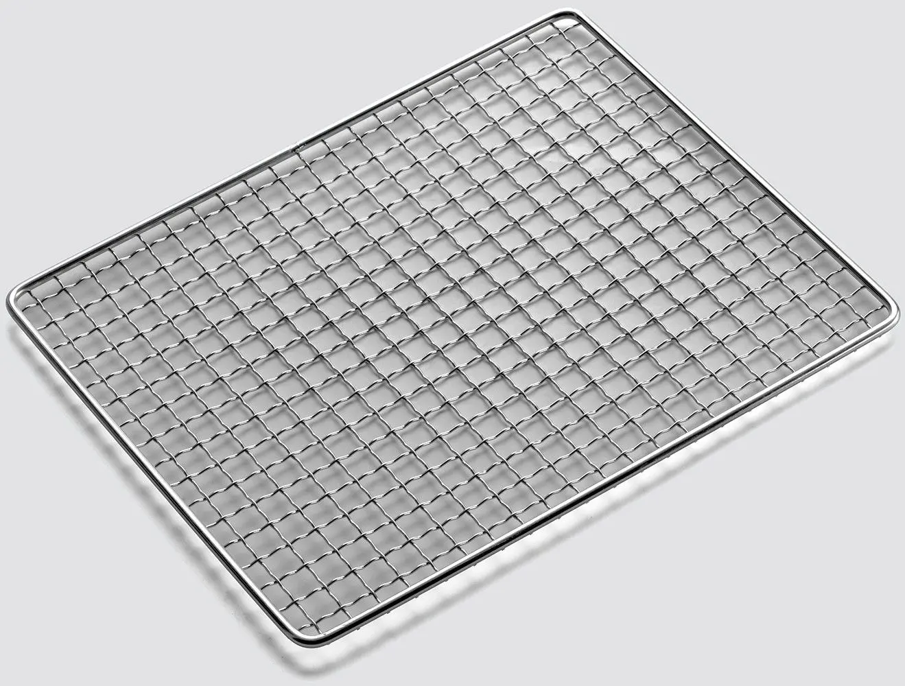 Uscator de legume si fructe Concept SO4000 (Black)