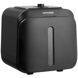 Uscator de legume si fructe Concept SO4000 (Black) Thumb