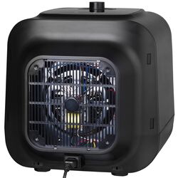 Uscator de legume si fructe Concept SO4000 (Black) Thumb