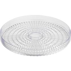 Uscator de legume si fructe ECG SO 375 (White) Thumb