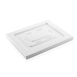 Uscator de legume si fructe ETA Fresa 630190000 (White) Thumb