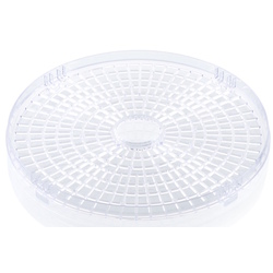 Uscator de legume si fructe ETA Secca 7301 90000 (White) Thumb