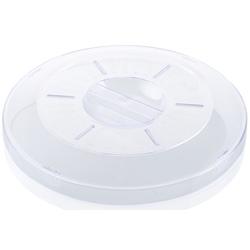 Uscator de legume si fructe ETA Secca 7301 90000 (White) Thumb