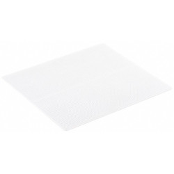 Uscator de legume si fructe ETA Vital Air II 2302 90000 (Black) Thumb