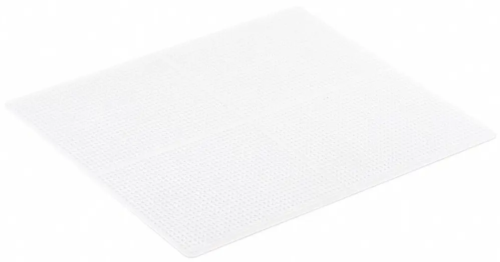 Uscator de legume si fructe ETA Vital Air II 2302 90000 (Black)