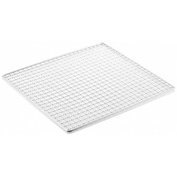 Uscator de legume si fructe ETA Vital Air II 2302 90000 (Black) Thumb