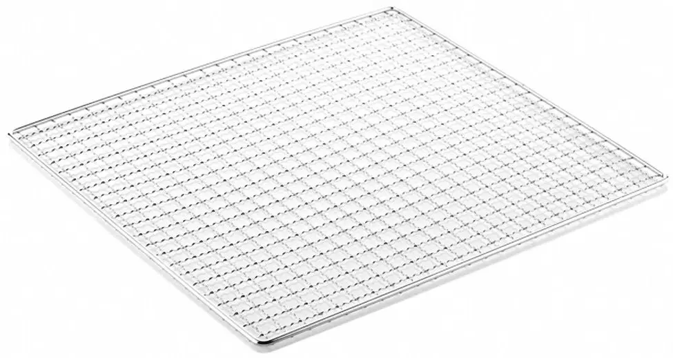 Uscator de legume si fructe ETA Vital Air II 2302 90000 (Black)