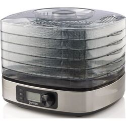 Uscator de legume si fructe Gorenje FDK500DE (Inox) Thumb