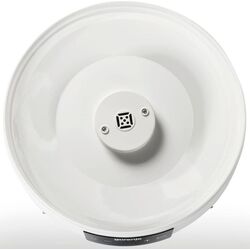 Сушилка для овощей и фруктов Gorenje FDK500GCW (White) Thumb