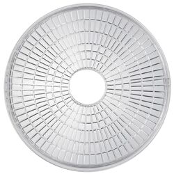 Uscator de legume si fructe GreenBlue GB190 (White) Thumb