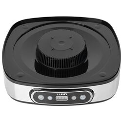 Uscator de legume si fructe Lund 68271 (Black/Inox) Thumb