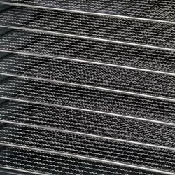 Uscator de legume si fructe Polaris PFD 1106H Pro (Black) Thumb