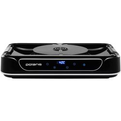 Uscator de legume si fructe Polaris PFD 1206V (Black) Thumb