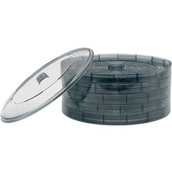 Uscator de legume si fructe Polaris PFD 1905 (Dark Gray) Thumb