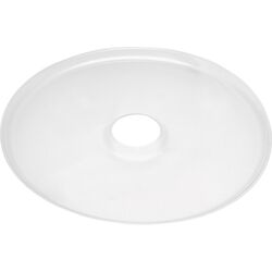 Uscator de legume si fructe Polaris PFD 1905 (Dark Gray) Thumb