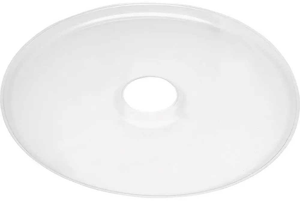 Uscator de legume si fructe Polaris PFD 1905 (Dark Gray)