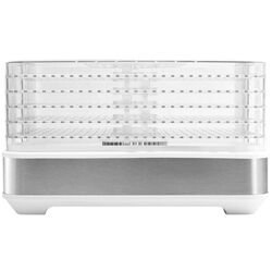 Uscator de legume si fructe Prime3 SFD51 (White) Thumb