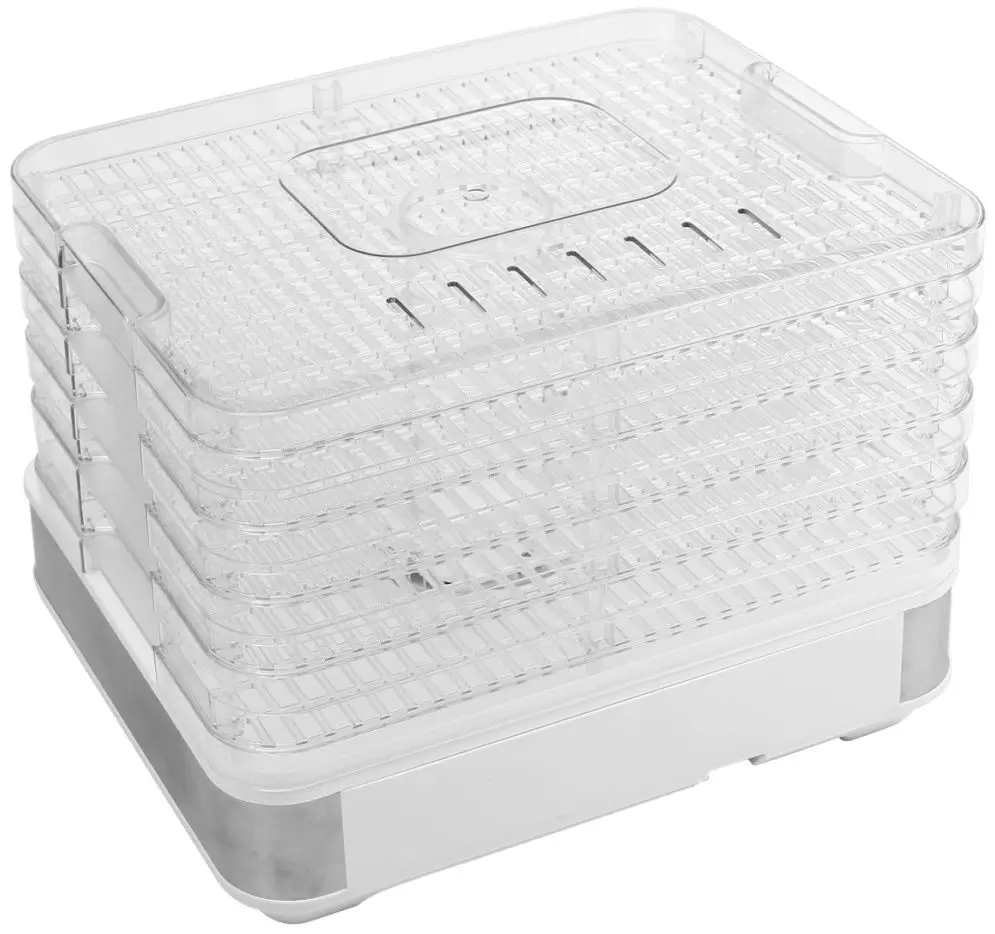 Uscator de legume si fructe Prime3 SFD51 (White) - 3