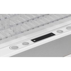 Uscator de legume si fructe Prime3 SFD51 (White) Thumb