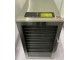 Deshidrator universal Tehno MS SS-12 (Inox)