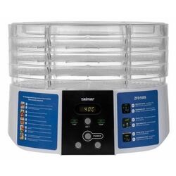 Сушилка для овощей Zelmer ZFD1005 (White)