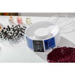 Сушилка для овощей Zelmer ZFD1005 (White) Thumb