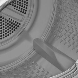 Сушильная машина Beko B3T41242 (White) Thumb