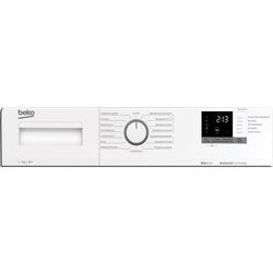 Сушильная машина Beko MDF7312XW (White) Thumb