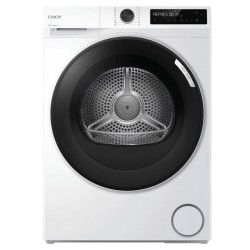 Masina de uscat rufe Candy BR 8N2BX-S (White) Thumb